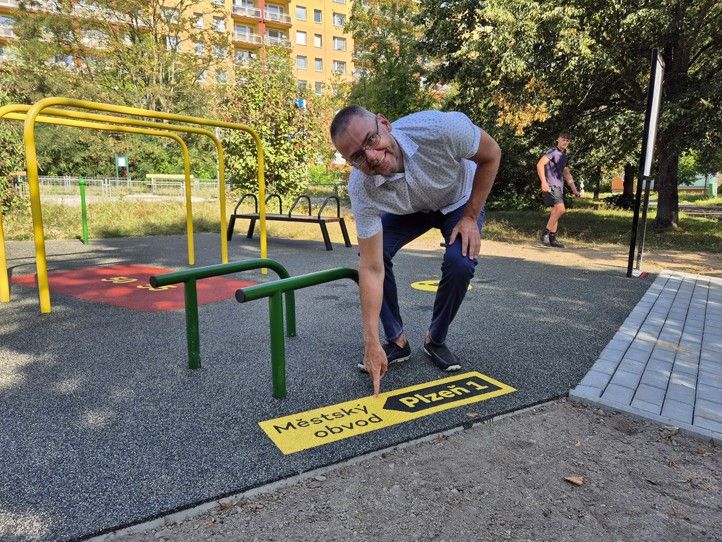 250814_Plaska_workout_4