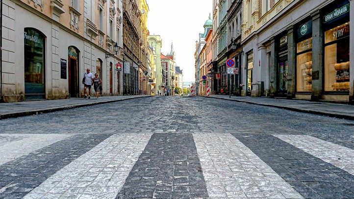 250815_Rooseveltova_2