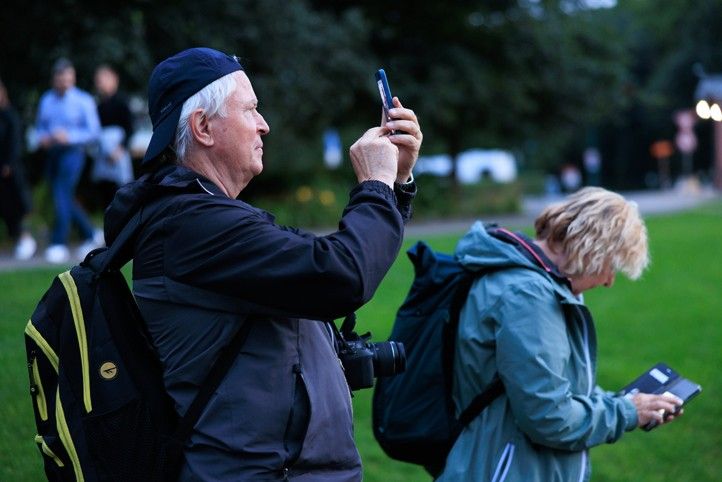 250819_ZCU_univerzita_3_veku_3