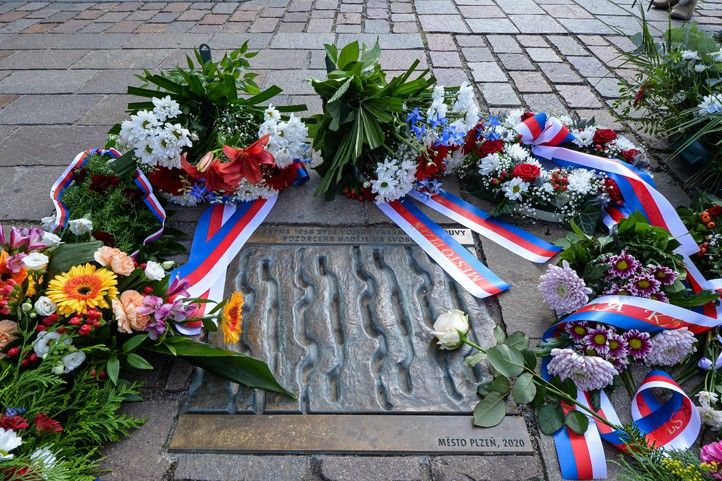 250820_Pietni_setkani_ilustracni_1