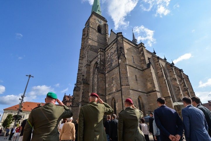 250820_Pietni_setkani_ilustracni_2