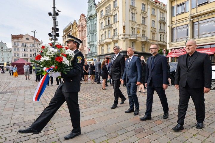 250821_Pieta_21_srpen_1