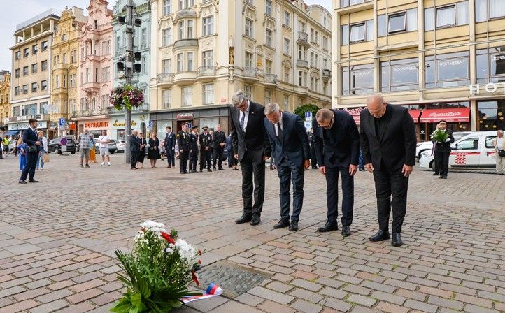 250821_Pieta_21_srpen_2