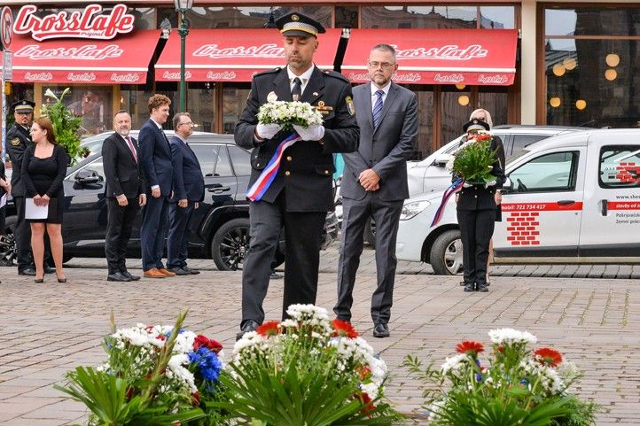 250821_Pieta_21_srpen_4