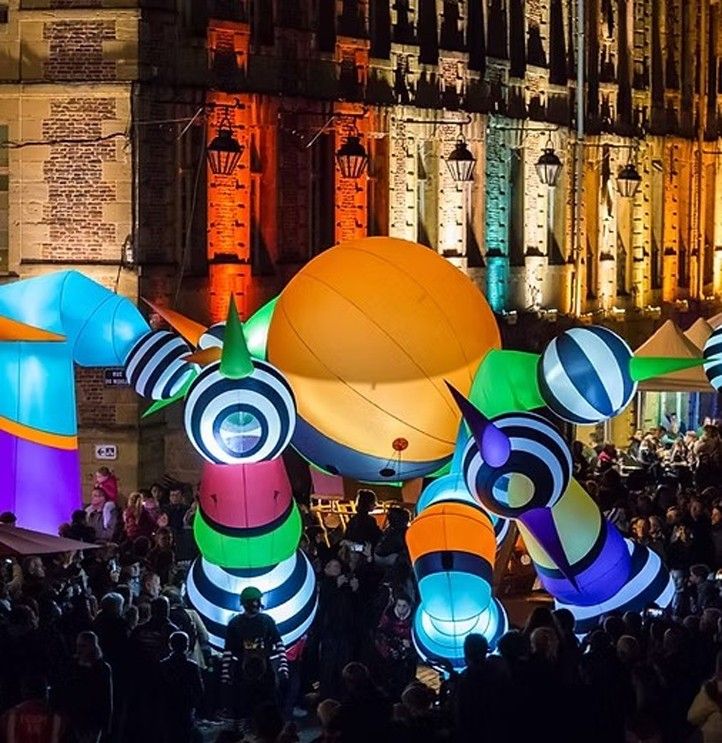 250822_Plzen_v_zari_2