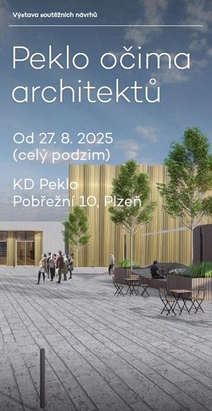 250822_Vystava_Peklo