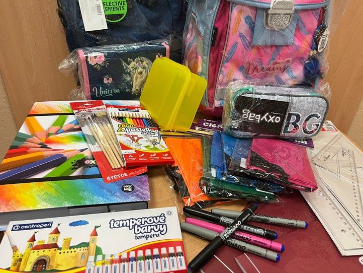 250822_Zaci_skola_skolni_potreby_OSS