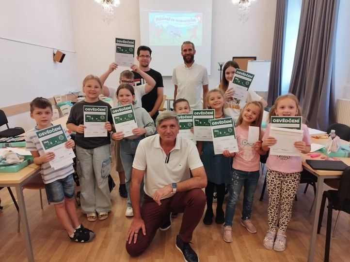 250826_Jazyk_kurzy_cizinci_2