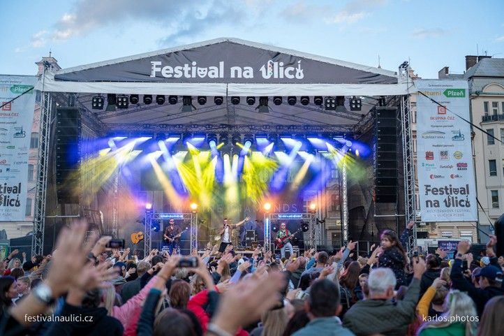 250827_Festival_na_ulici_1