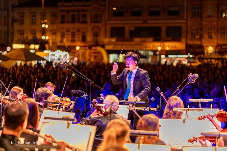 250827_Festival_na_ulici_4