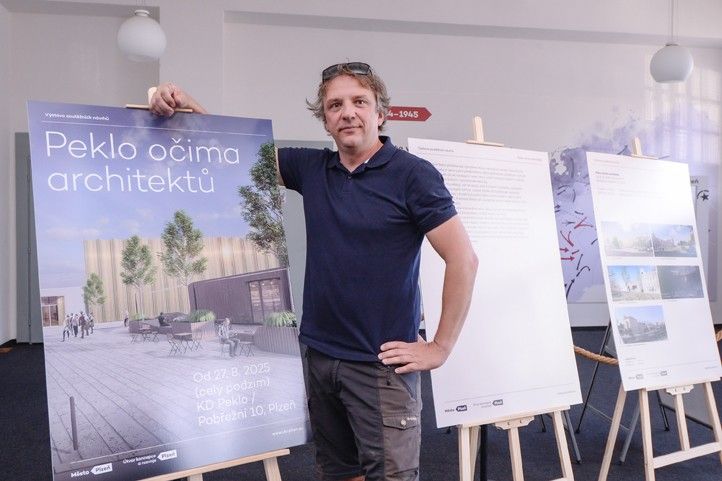 250827_Vystava_soutez_KD_Peklo_1