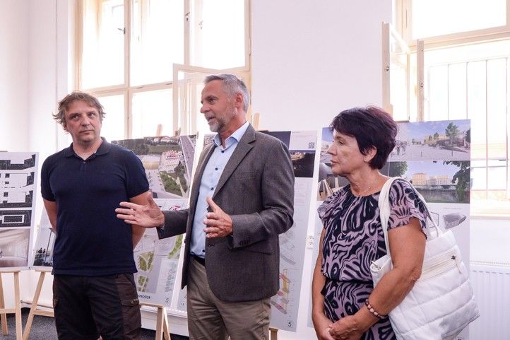 250827_Vystava_soutez_KD_Peklo_2