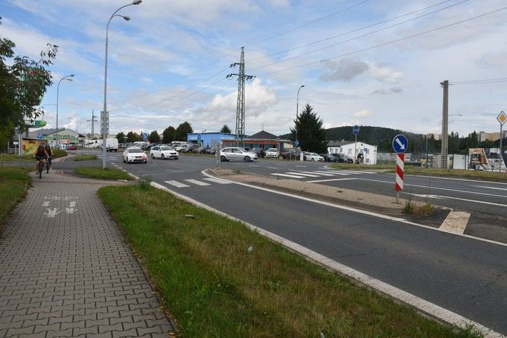 250829_Jatecni_krizovatka_2