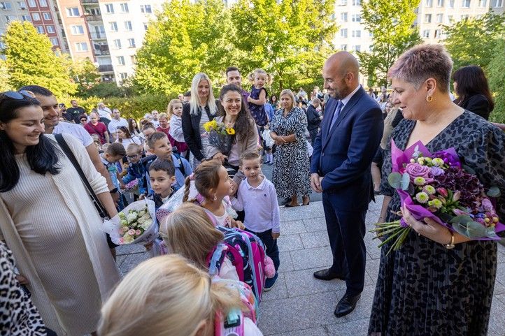 250901_Prvni_skolni_den_1