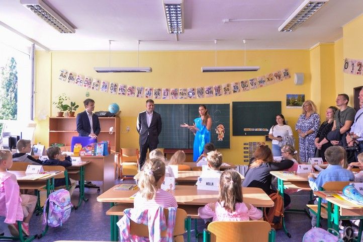 250901_Prvni_skolni_den_4