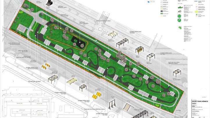 250905_PredatorPark_06