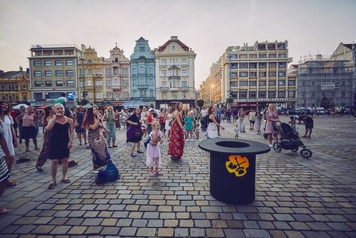 250905_Vikendove_Tipy