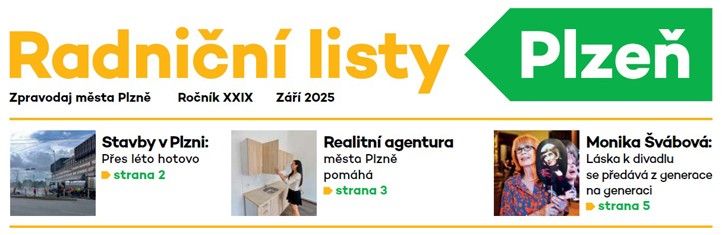 250908_Radnicni_listy_09_2025