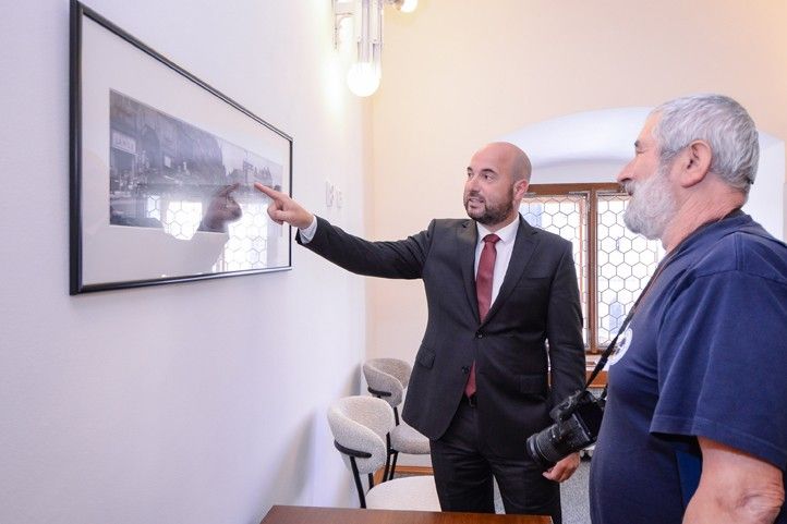 250909_Foto_Vitek_Eiffelka_1