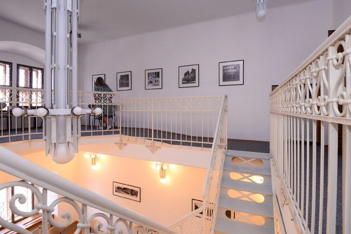 250909_Foto_Vitek_Eiffelka_3