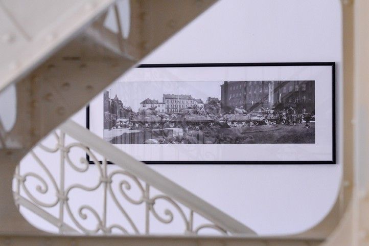 250909_Foto_Vitek_Eiffelka_6