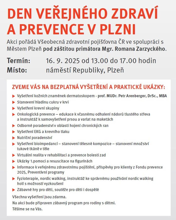 250911_Verejne_zdravi