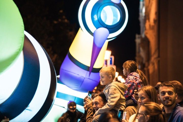 250915_Kultura_trva_3