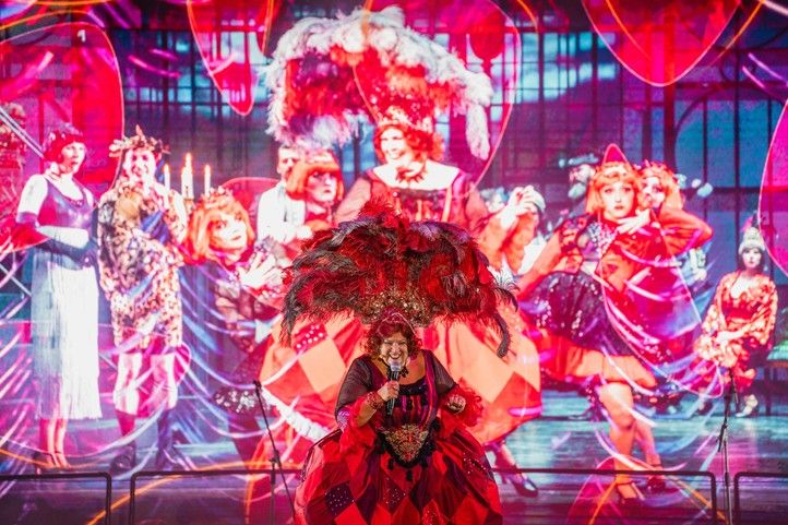 250915_Kultura_trva_4