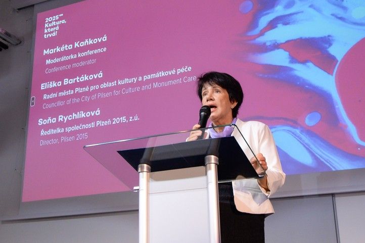 250915_Kultura_trva_5