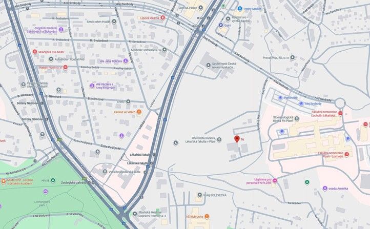 250915_Mapa_Alej_Svobody_76