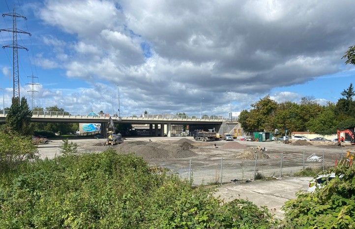 250916_Parkoviste_Patton_2