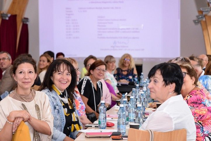 250916_Skoly_Nevren_2