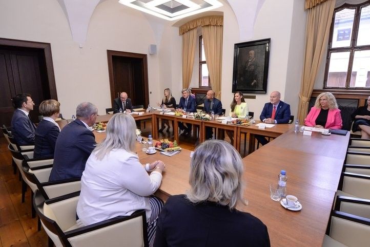 250917_partnerska_mesta_02