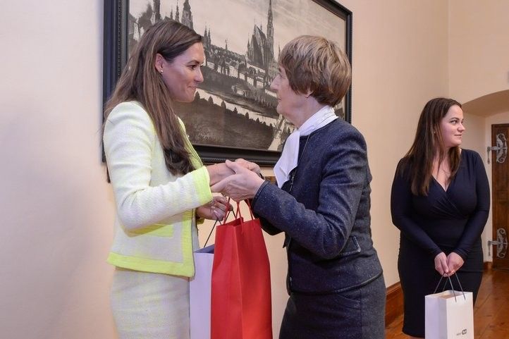 250917_partnerska_mesta_03