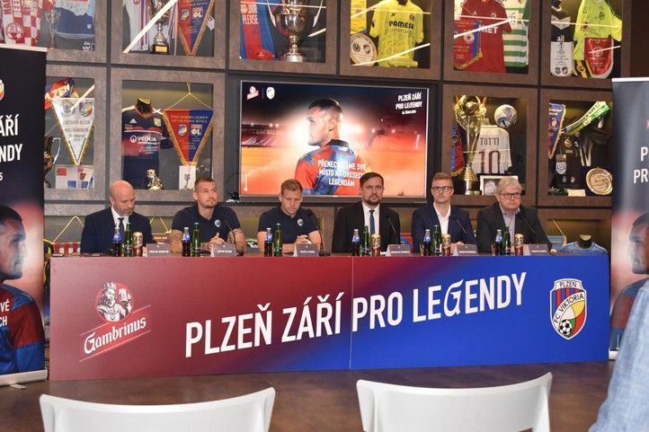 250918_Plzen_zari_legendy_1