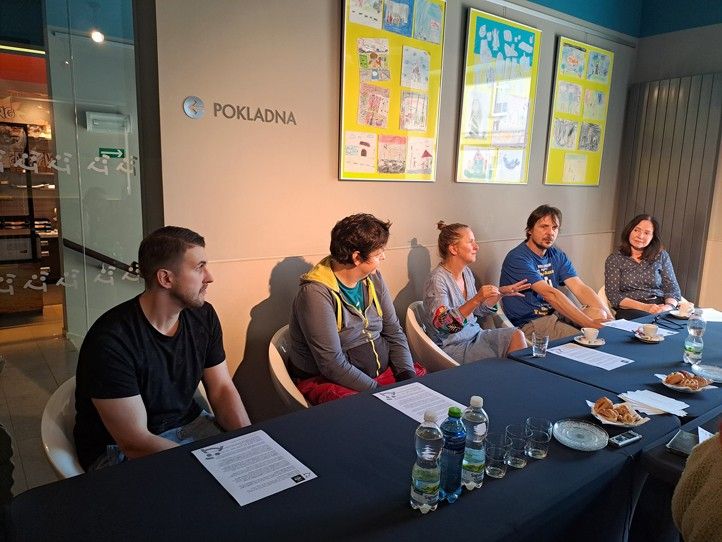 250922_Alfa_Bod_zlomu_1