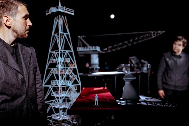 250922_Alfa_Bod_zlomu_3