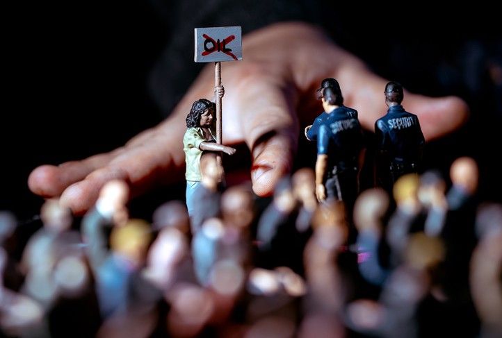 250922_Alfa_Bod_zlomu_4