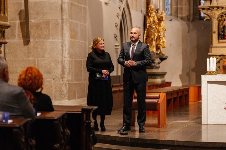 250924_Mse_za_mesto_Plzen_1