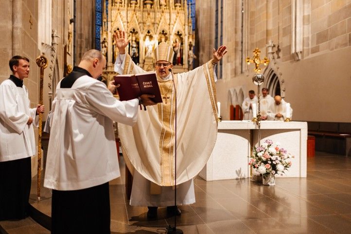 250924_Mse_za_mesto_Plzen_5