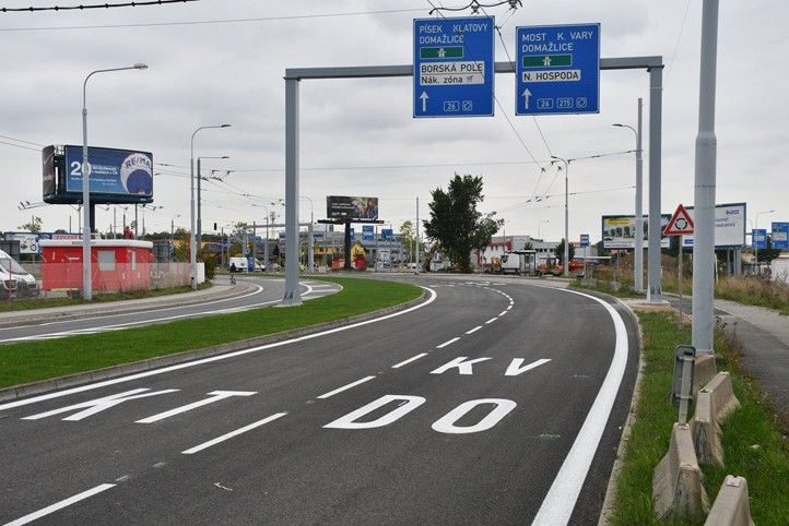 250924_Turbo_okruzni_Makro_1