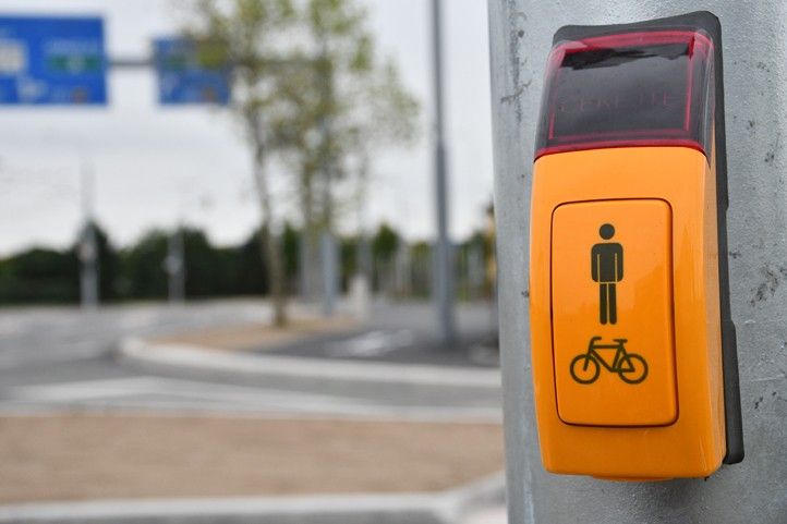 250924_Turbo_okruzni_Makro_3