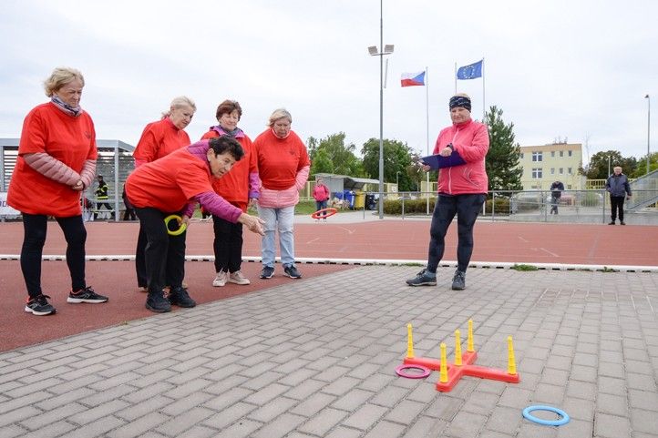 251001_Senori_sport_2