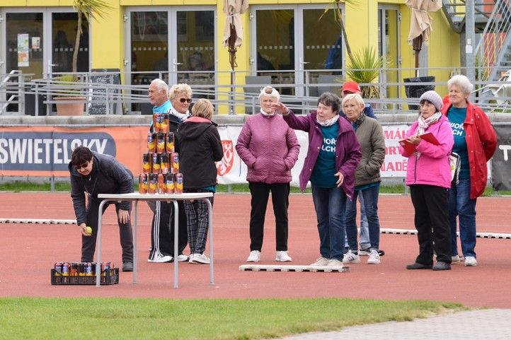 251001_Senori_sport_5