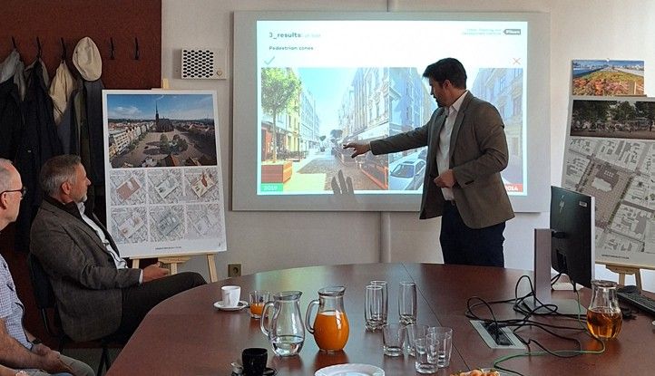 251001_UKR_Hamburk_Svycarsko_1