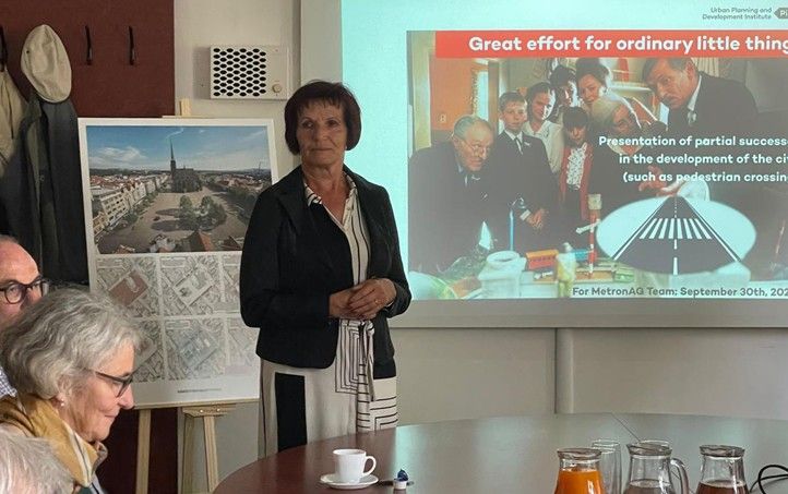 251001_UKR_Hamburk_Svycarsko_4