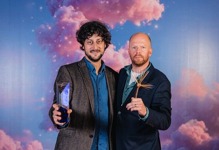 251002_Finale_Dum_bez_vychodu_1