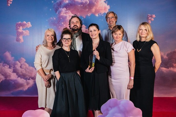 251002_Finale_Nahradnici