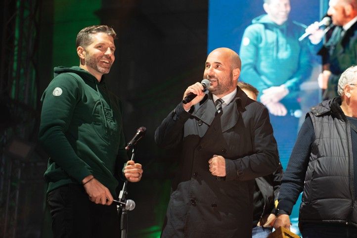 251006_Pilsner_Fest_1