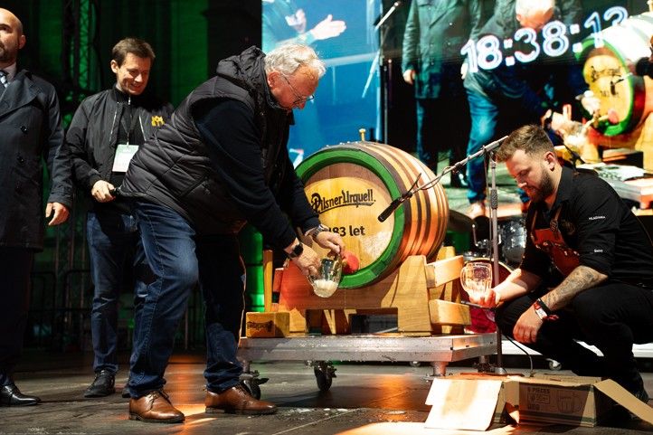 251006_Pilsner_Fest_2